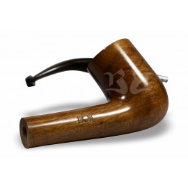 Cachimbo Bertoldi Elite Grande Longo Permanente